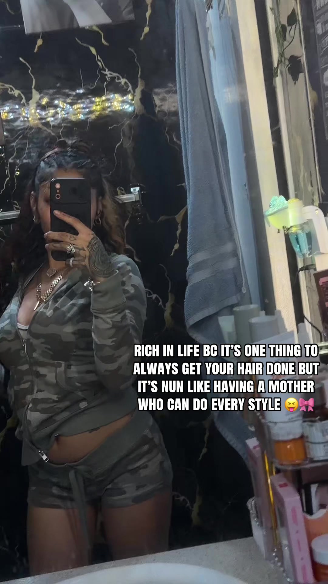 @allaboutherr