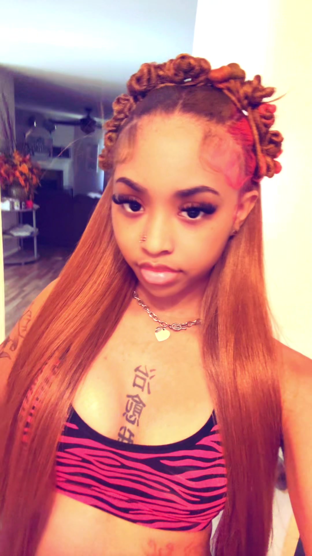@mymy💋