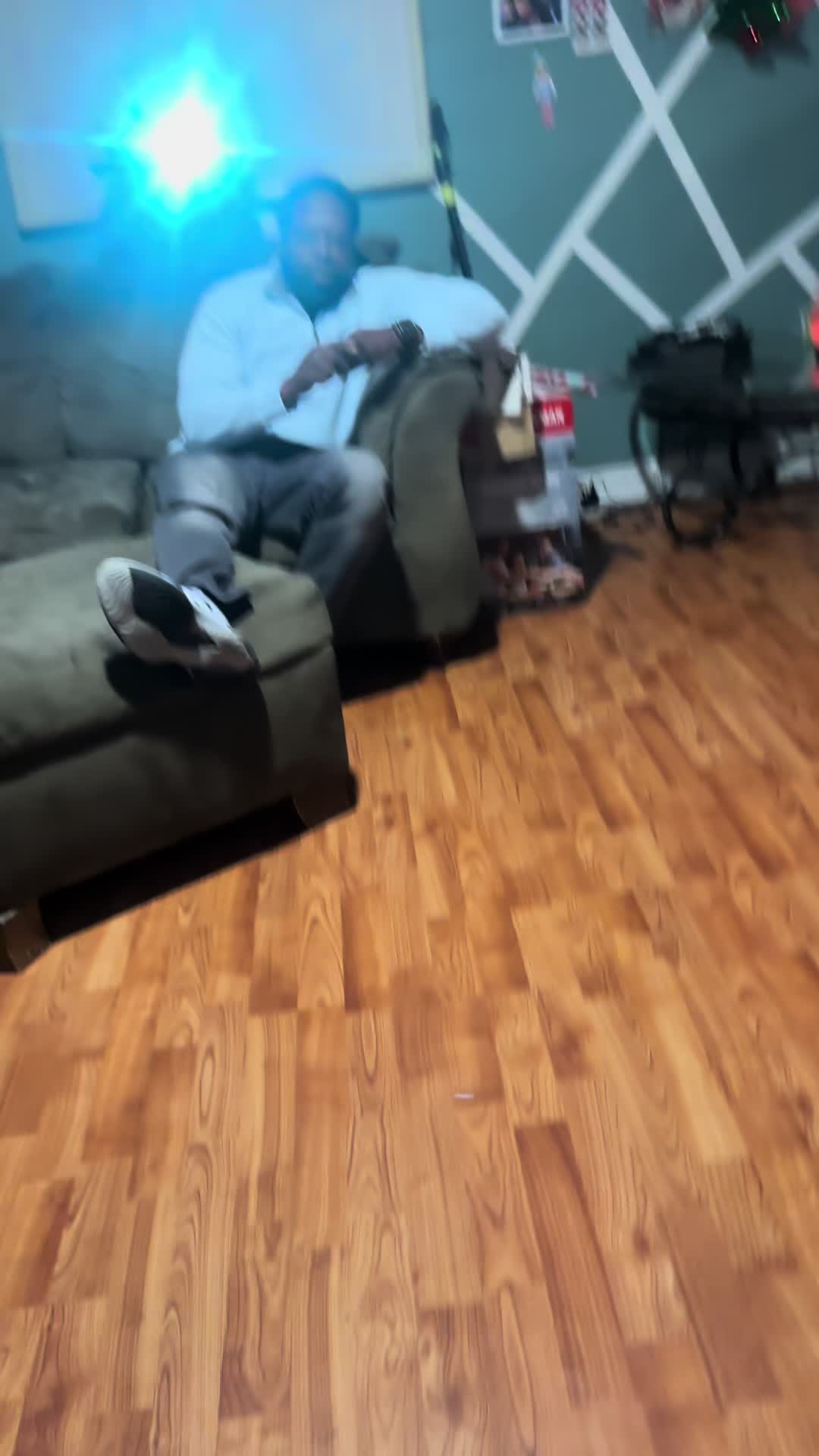 @blackshawntv