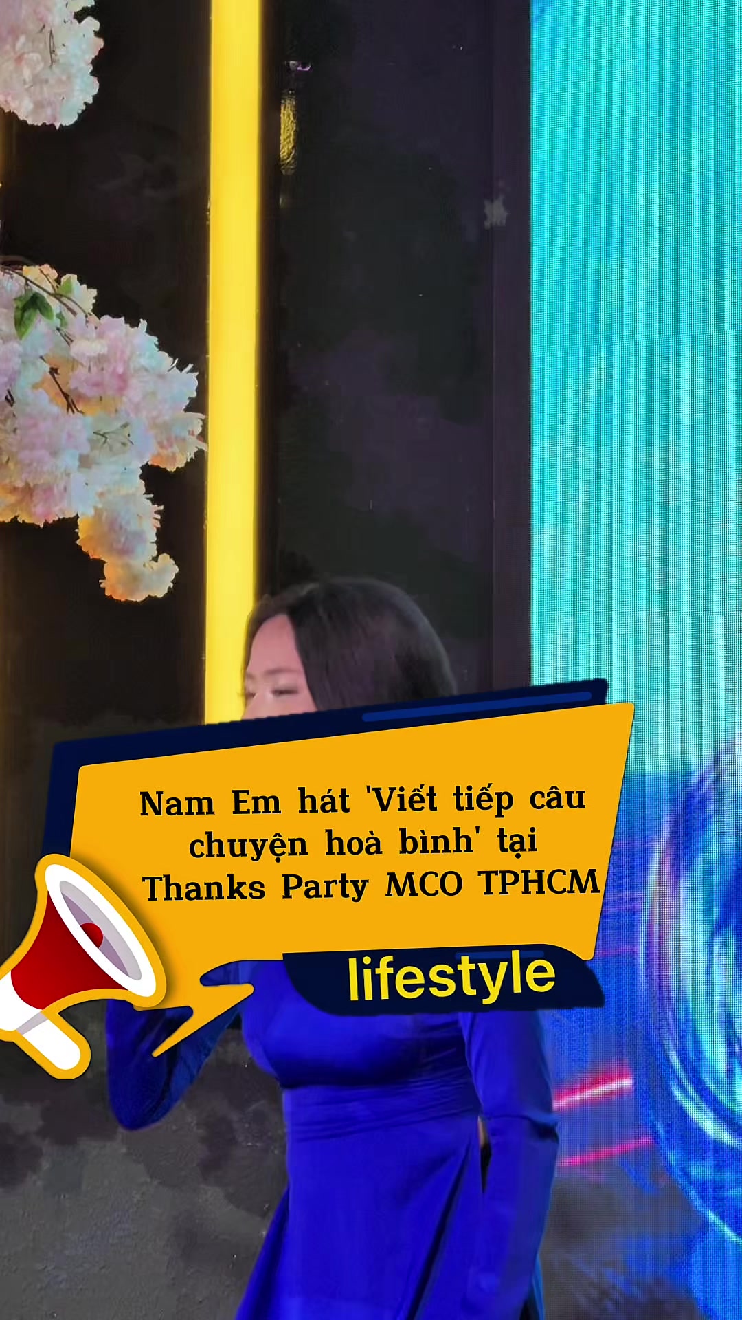 @Lifestyle