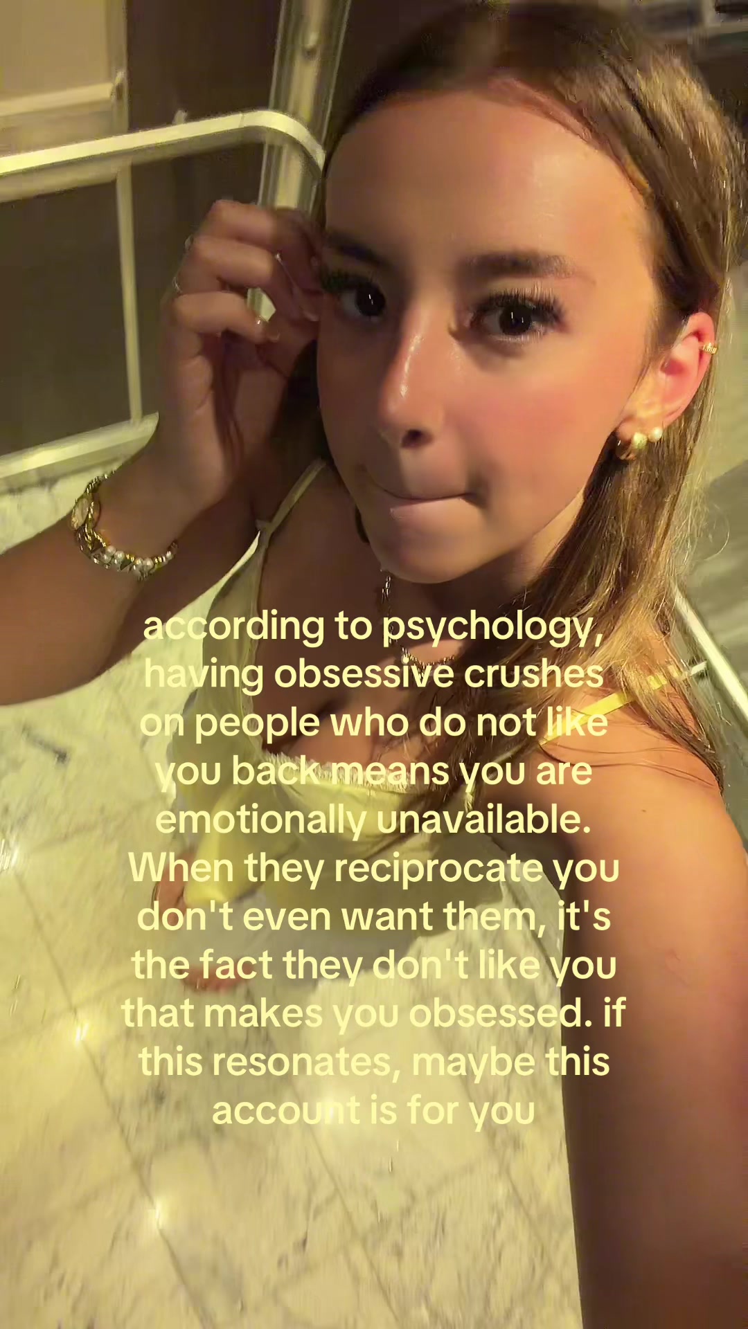 @Kiley Grace