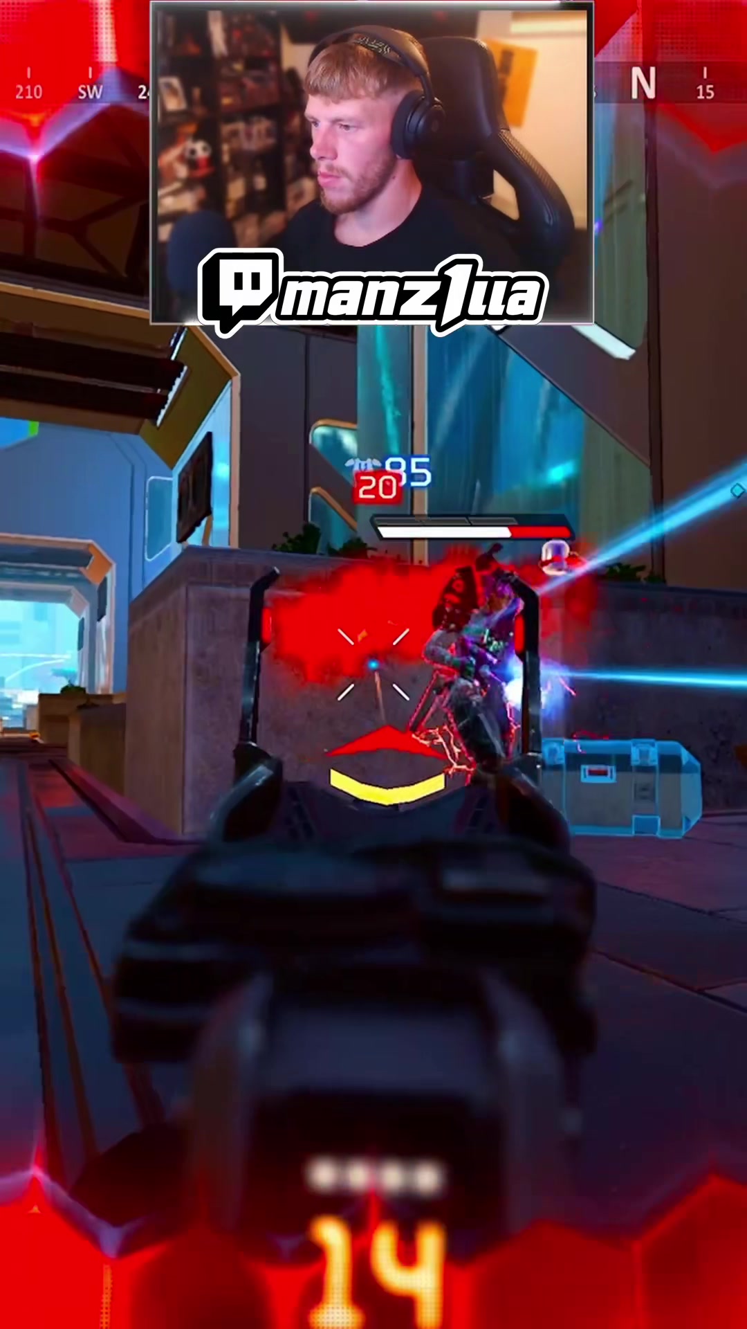@manz1lla