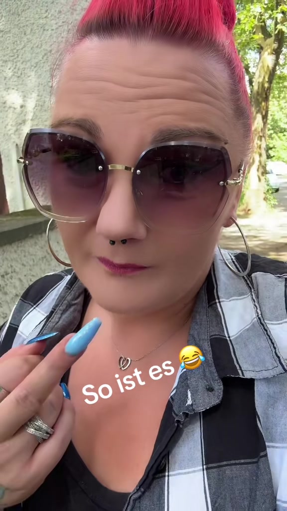 @Schnegge_spn_1️⃣1️⃣2️⃣🥰