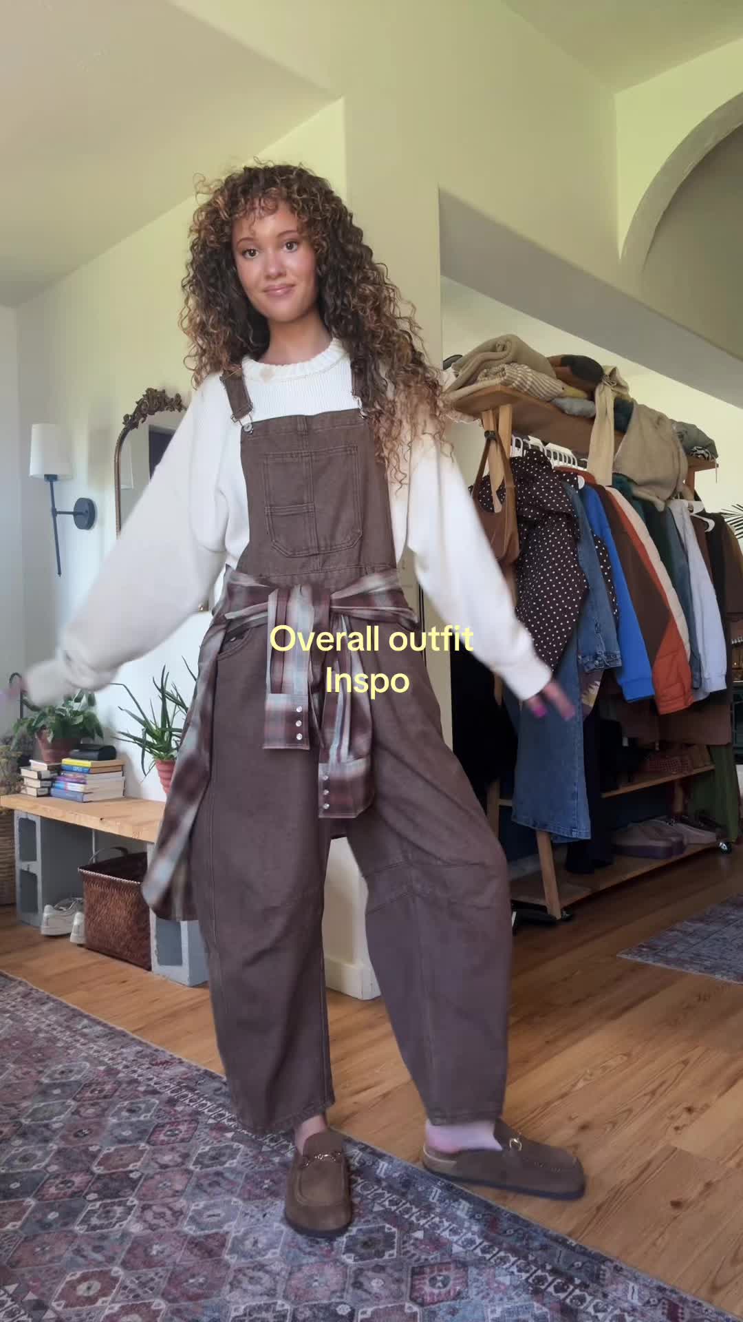 @KIRSTEN | Shop Favs