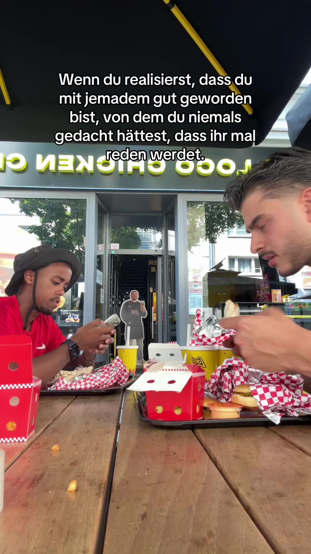 @Jun_
