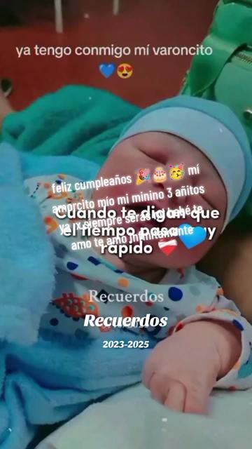 @Téchiviralparati🫦😈💜❤️🔥