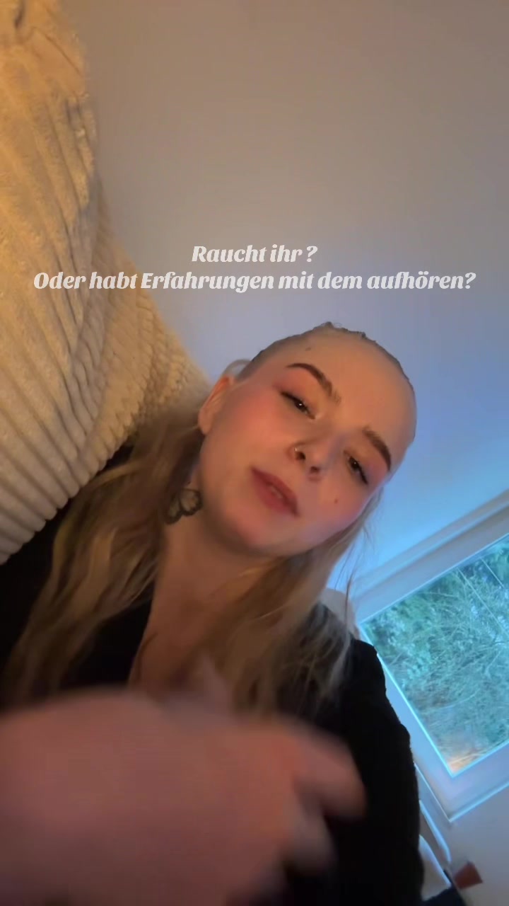@Sasi🦋