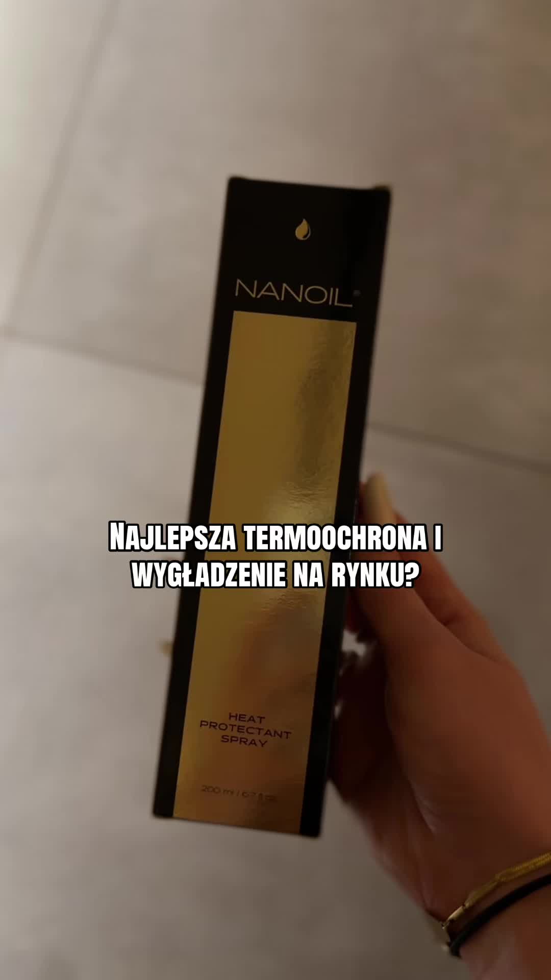 @🌸pvvtkvv🌸