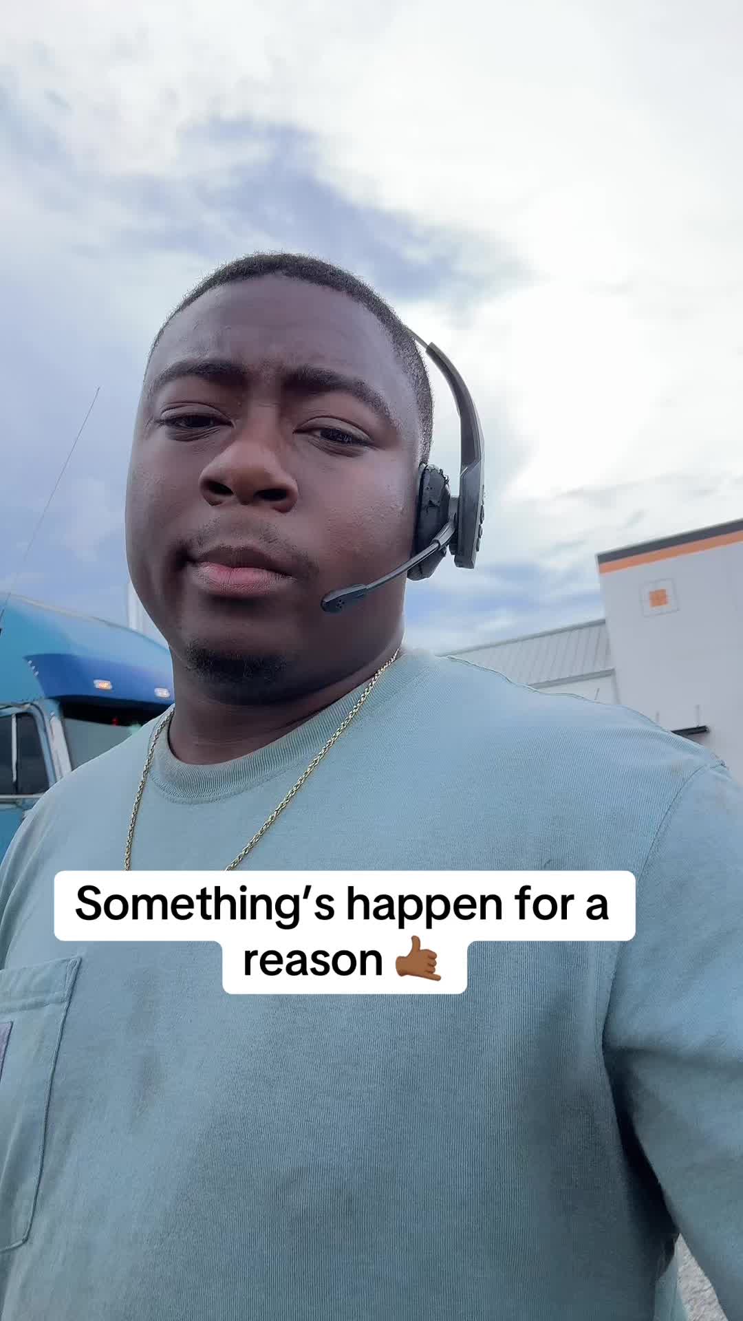 @HeavyHaulMal🤙🏾💨