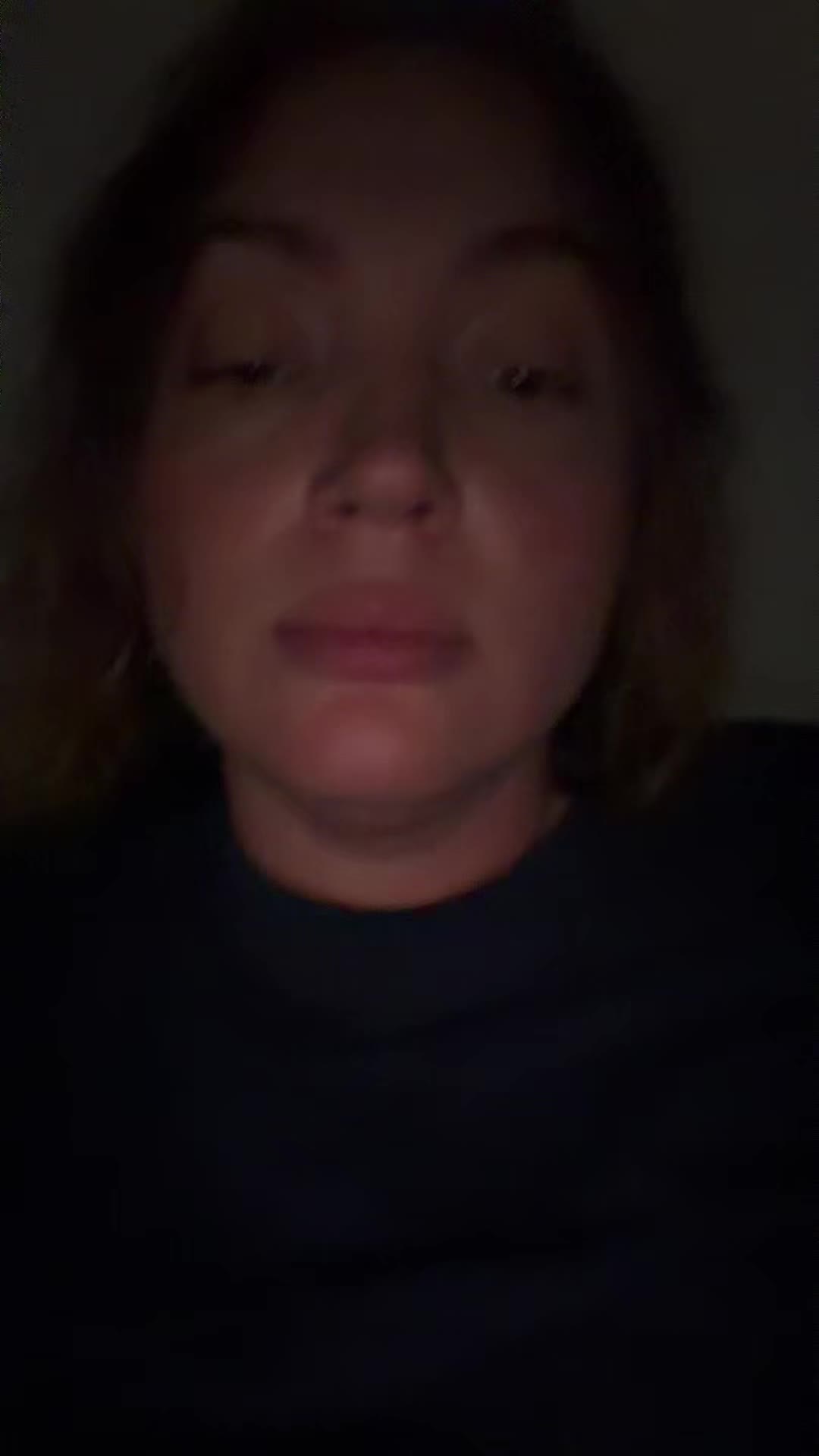 @Валиахметова