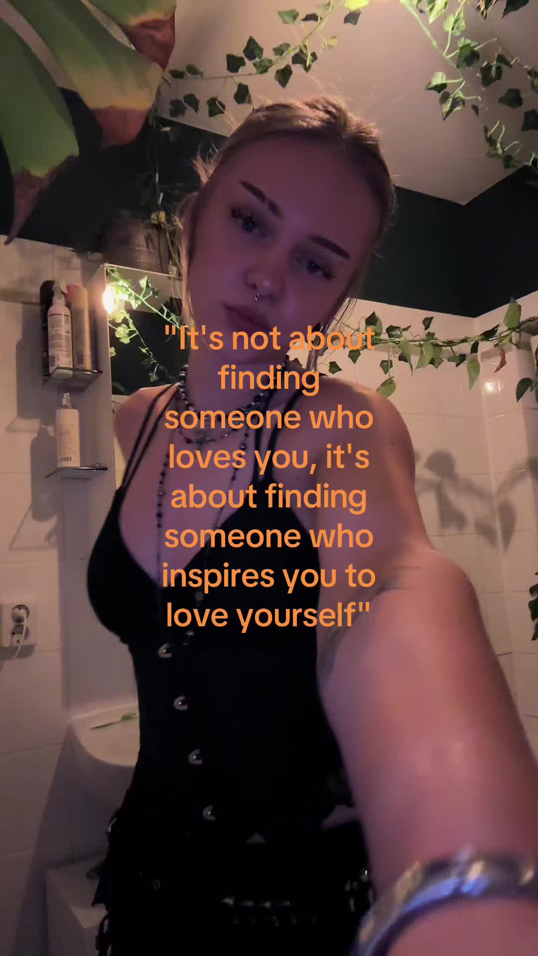 @ERROR