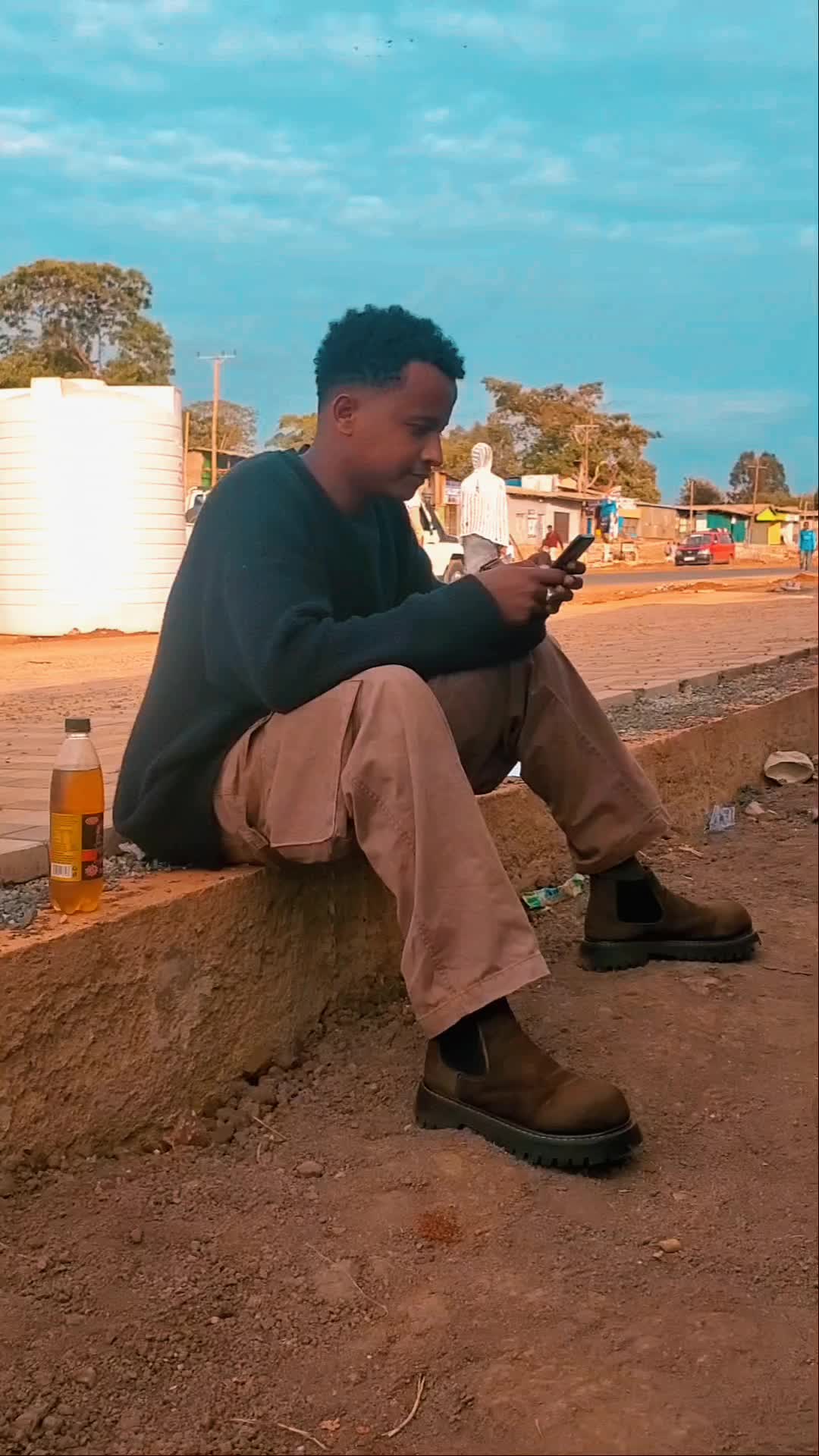 @ras muje