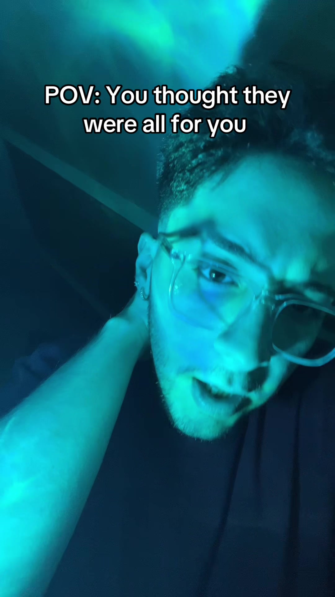 @brandinnnnnn