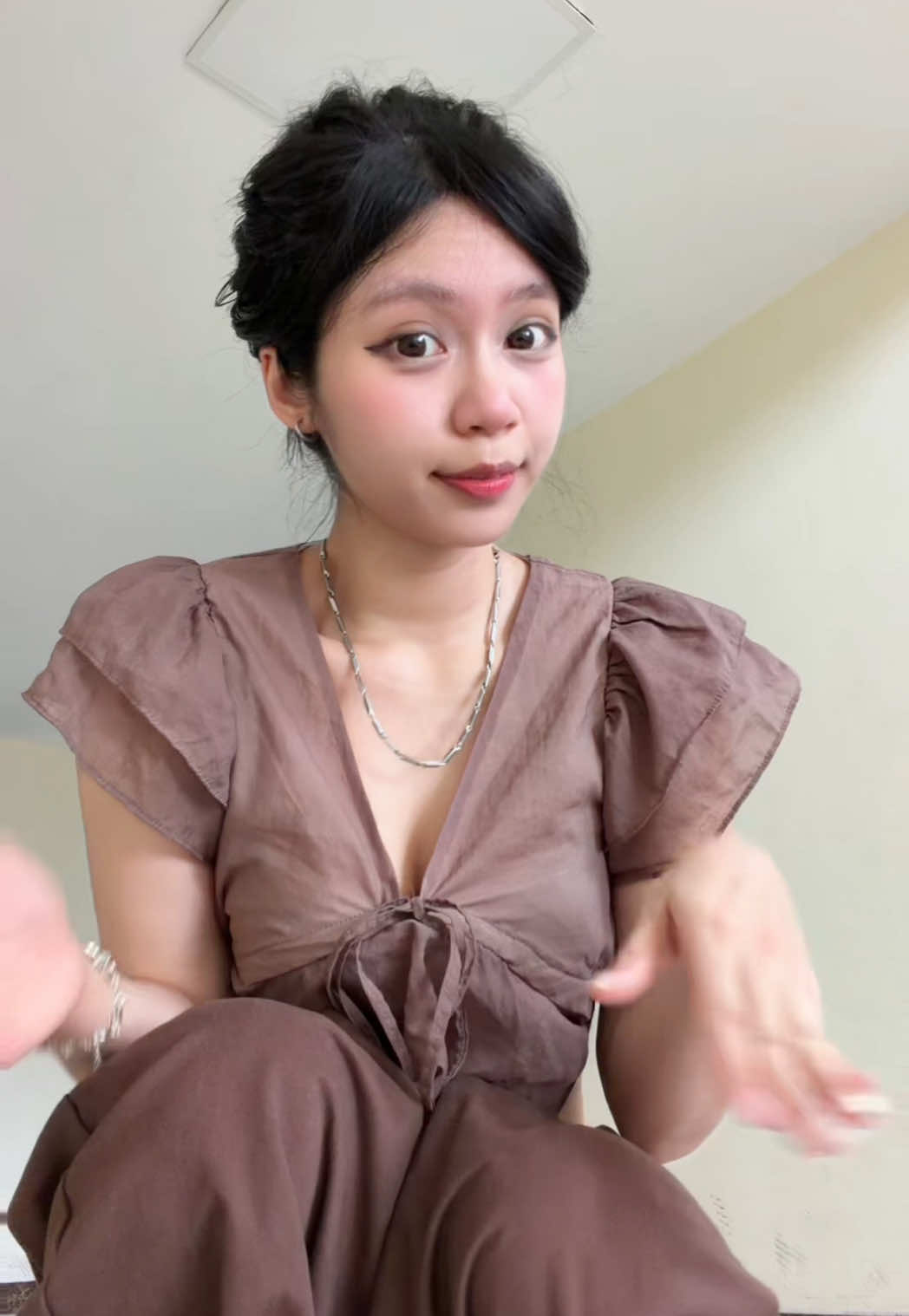 @dan_chuuu