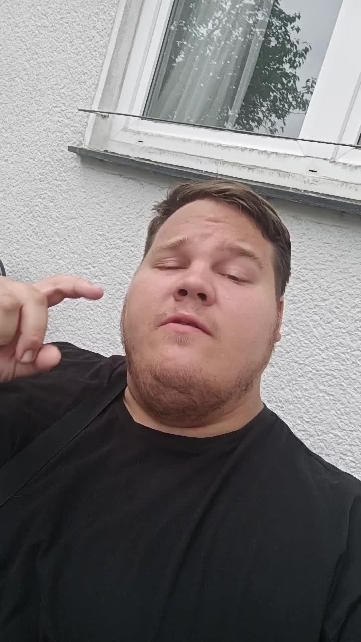 @Justinbbm187