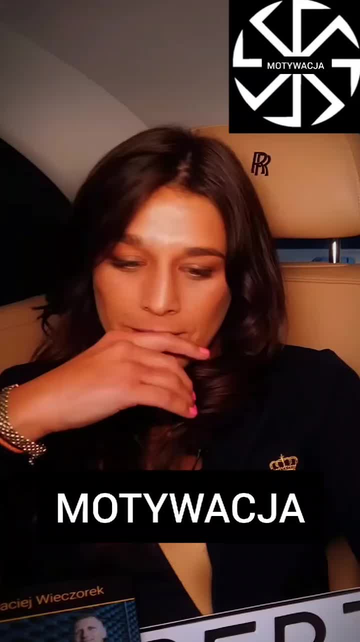 @💎🏆🏅MOTYWACJA🏅🏆💎