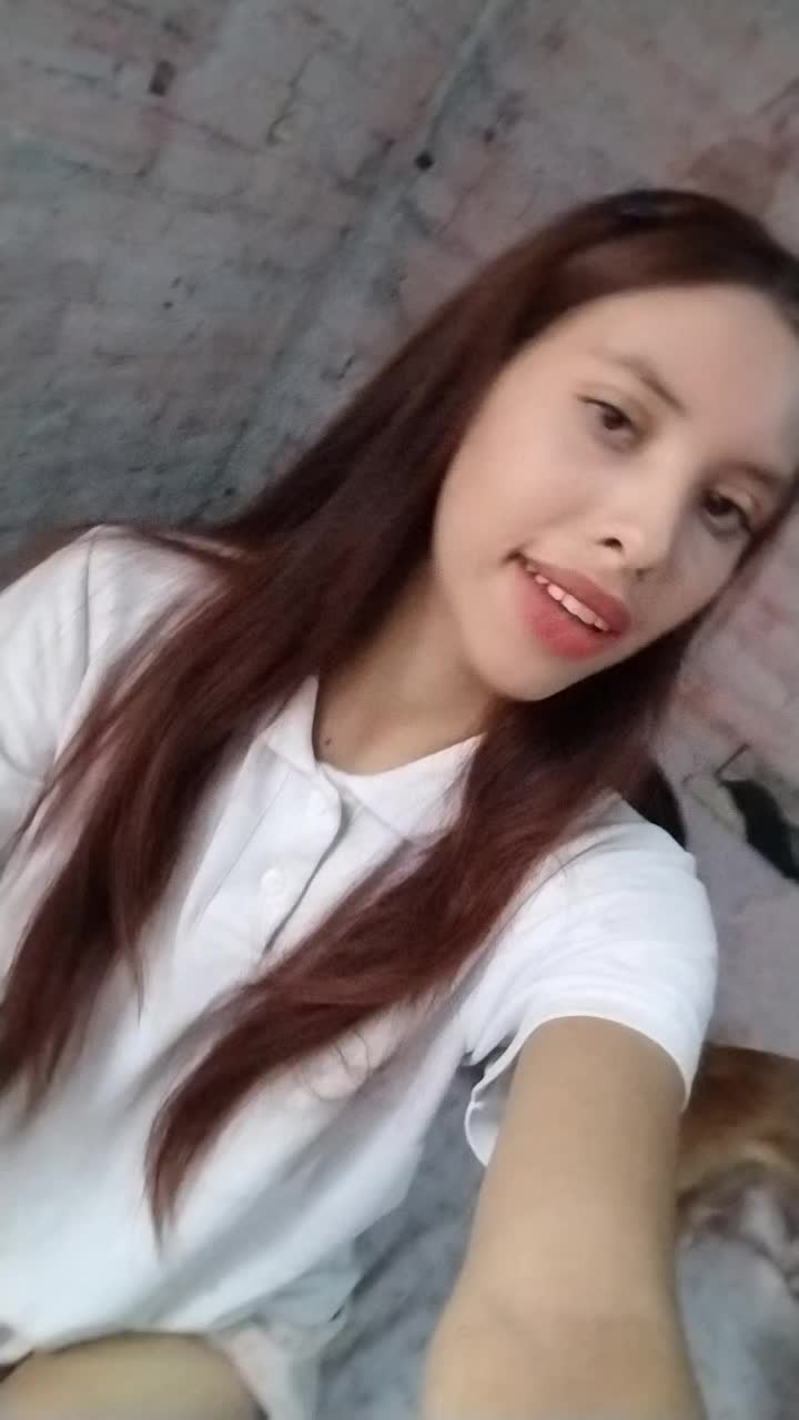 @user01558053763 Gabriela 😍💋