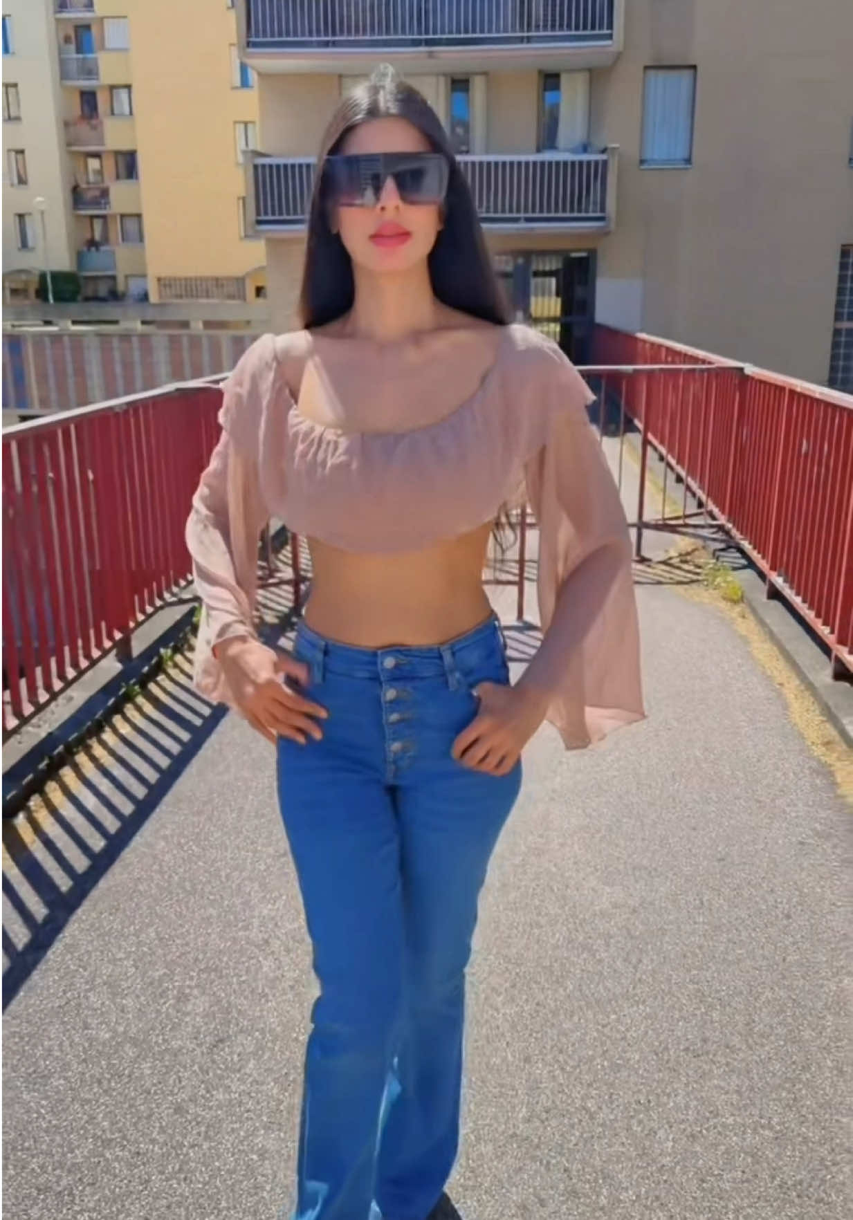 @Katherinestarbella
