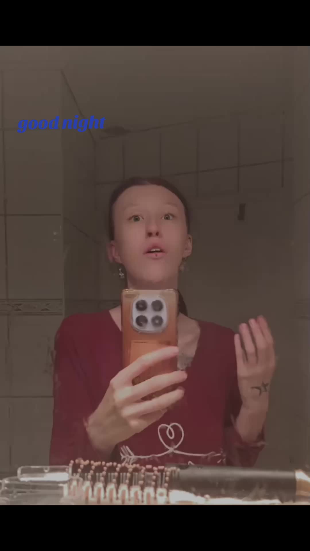 @ANGELINAAA🥹😍