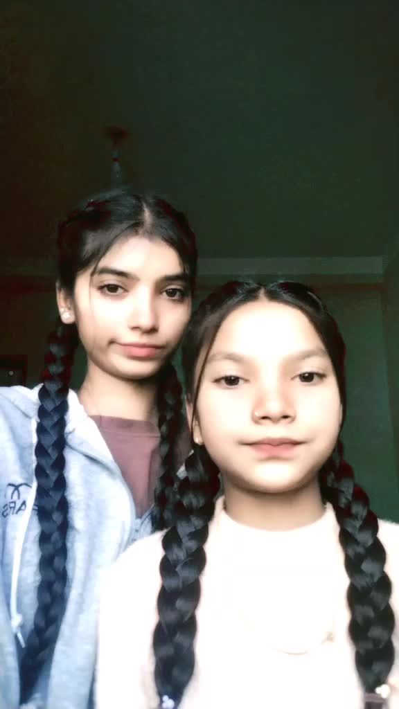 @Pallavi🌷
