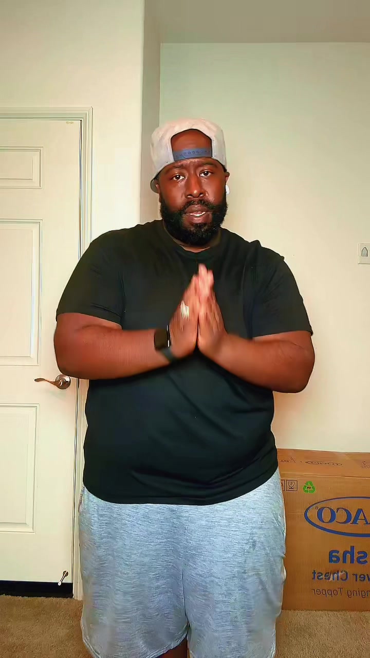 @ISH
