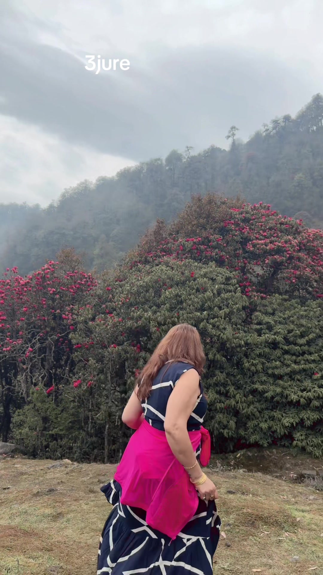 @Gita Dahal mainali