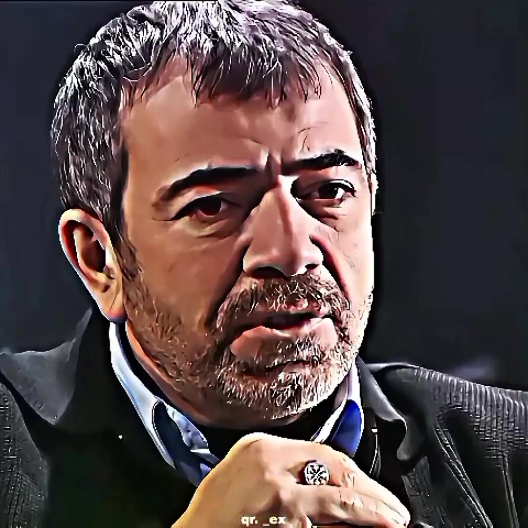 @𝐌𝐨𝐡𝐚𝐦𝐦𝐞𝐝