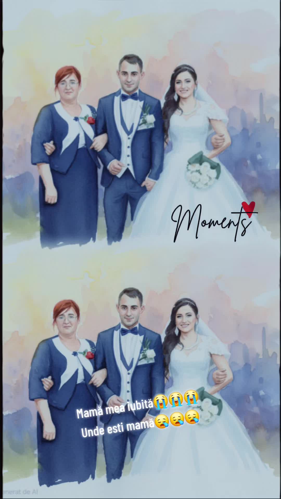 @Stanciu Bogdan