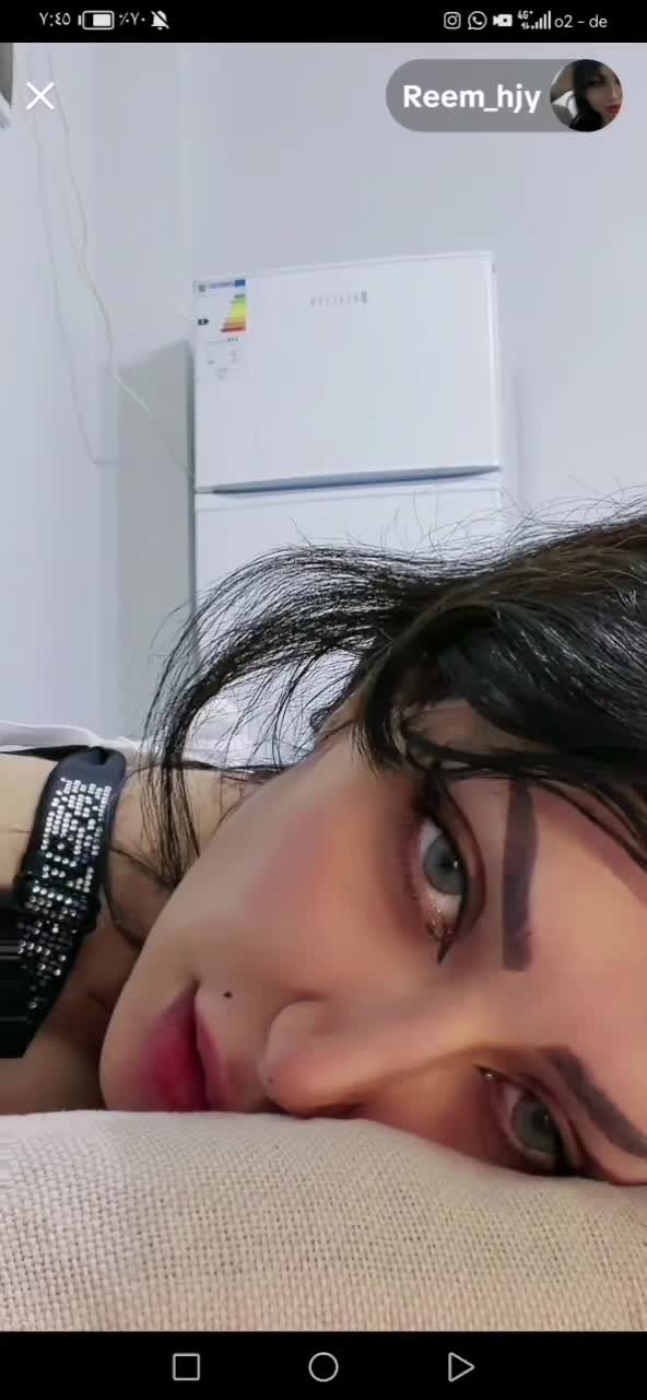 @سارة العمري
