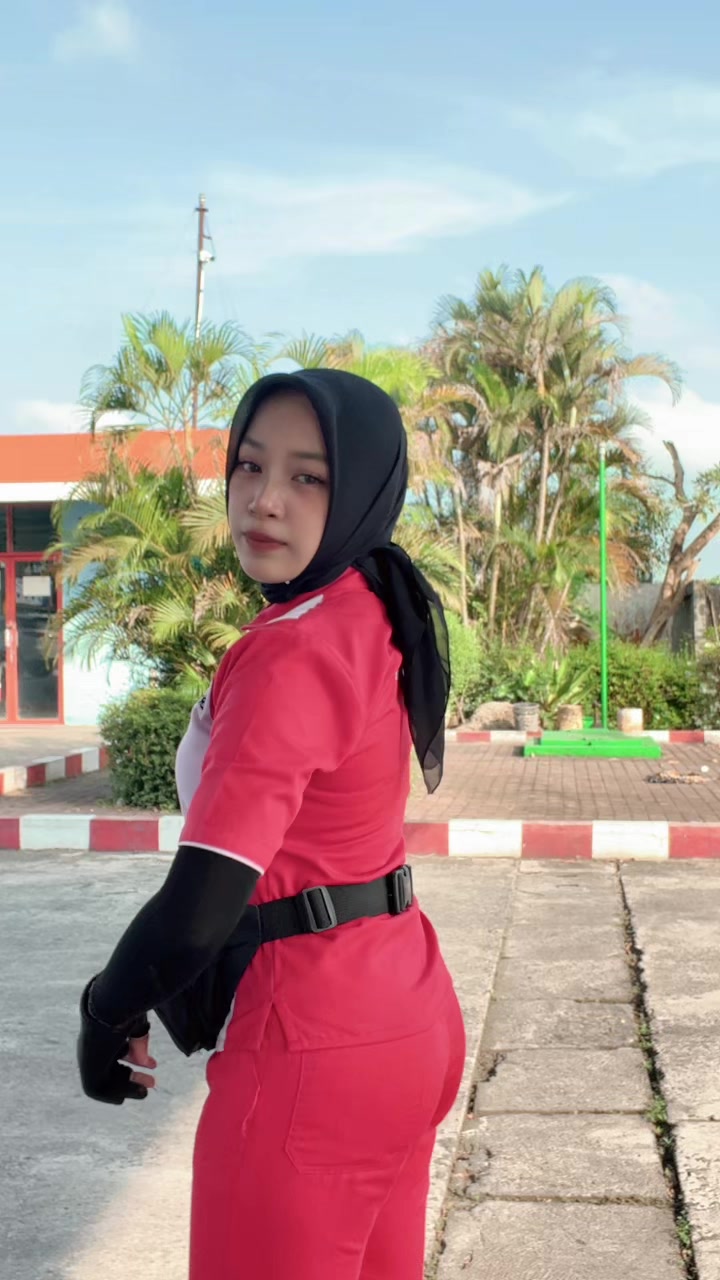 @Intanmds ˚.🎀༘⋆