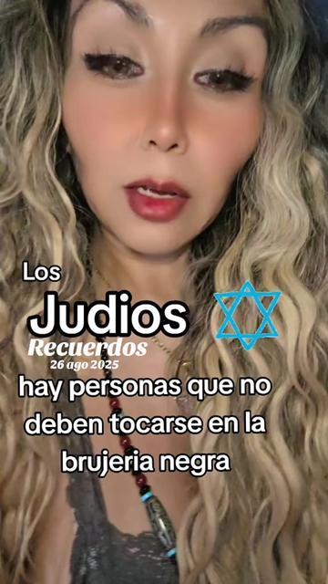@YennAkasha