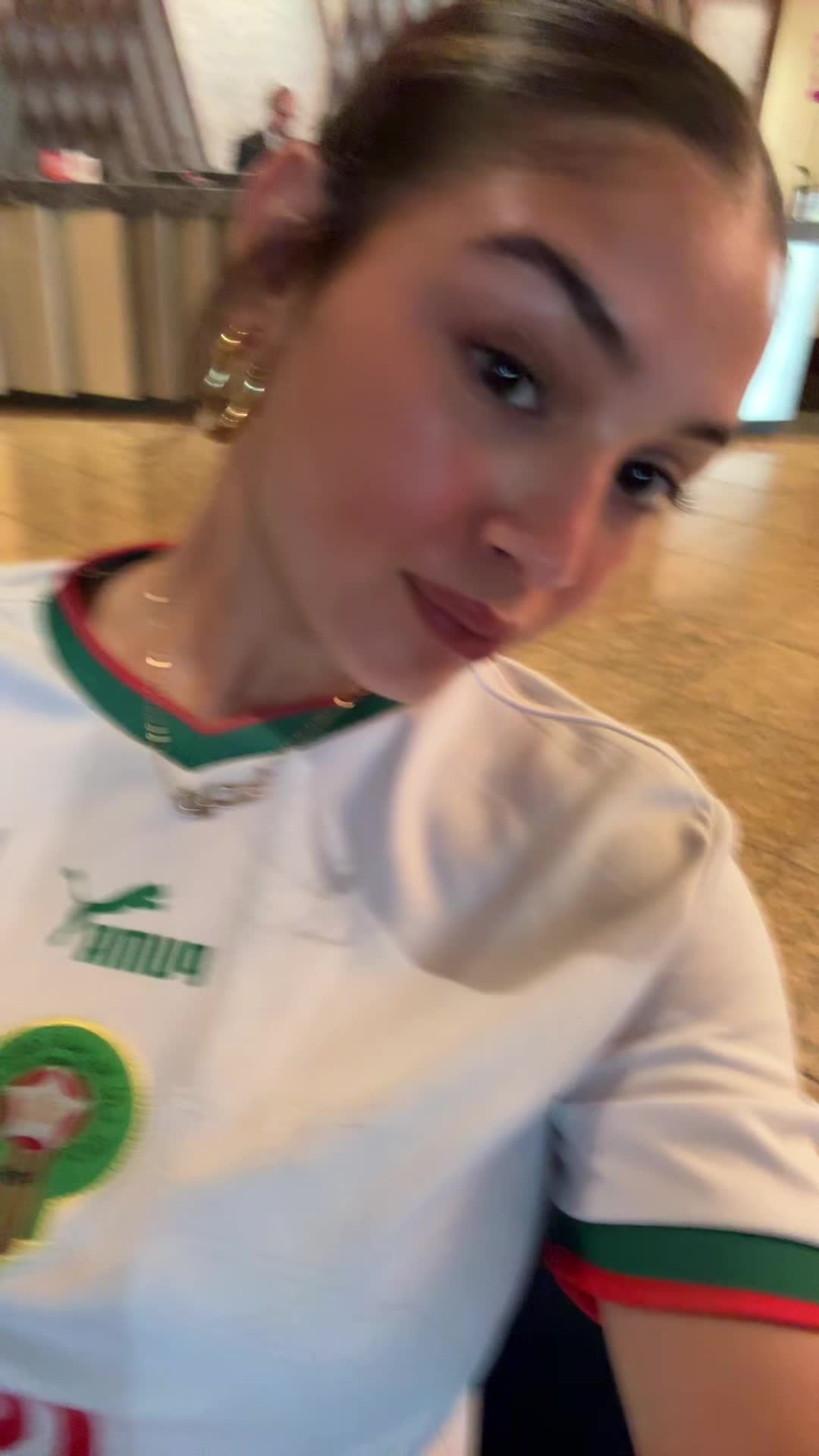 @dina
