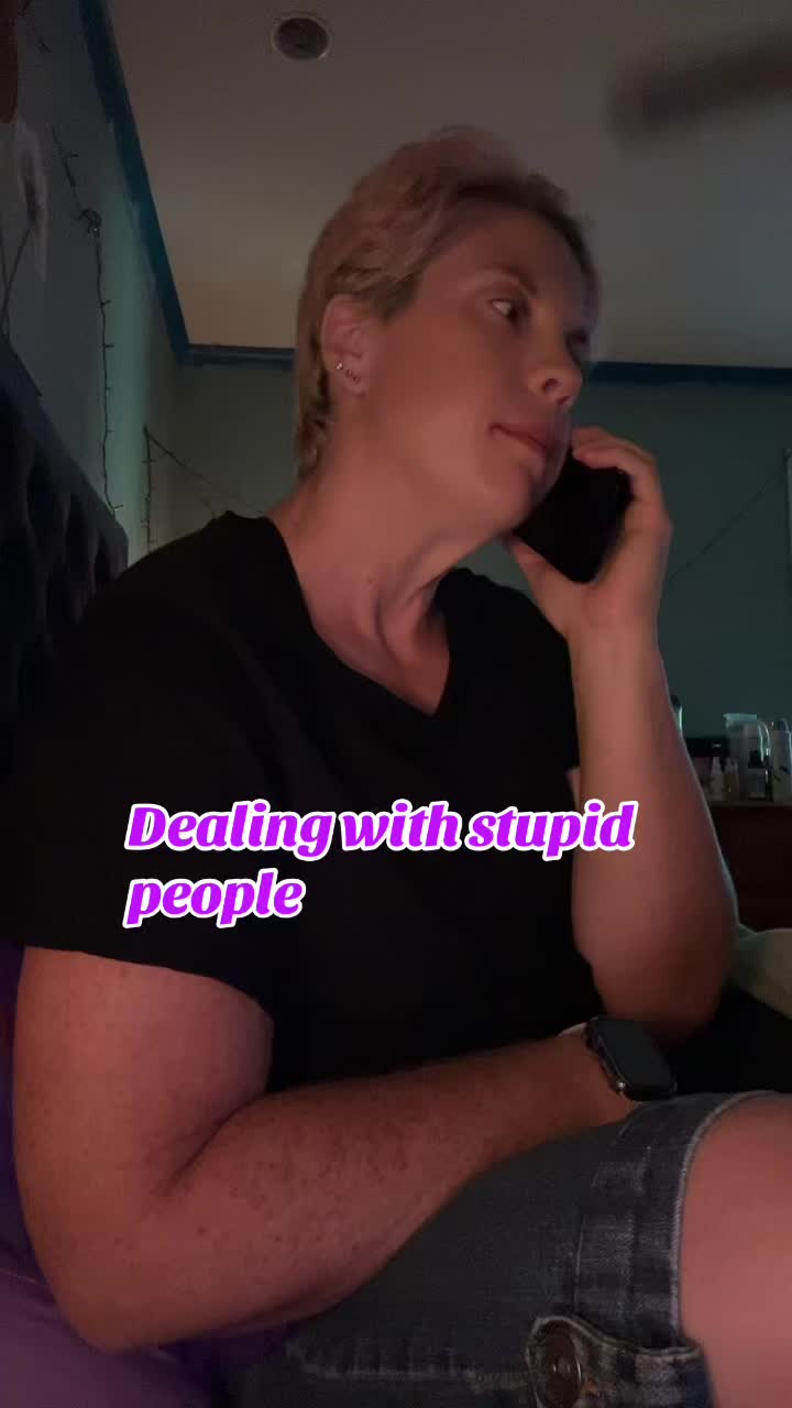 @SpookyQueen👻🖤👻🖤👻