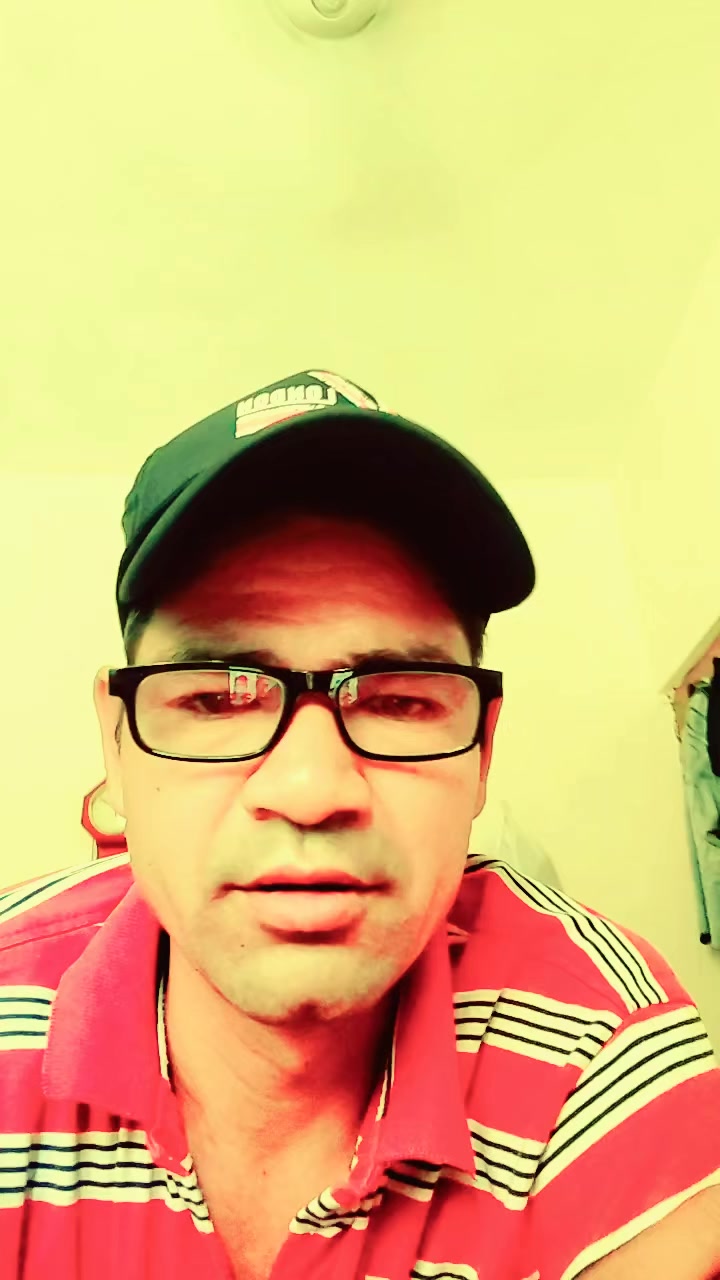 @Dhan Singh