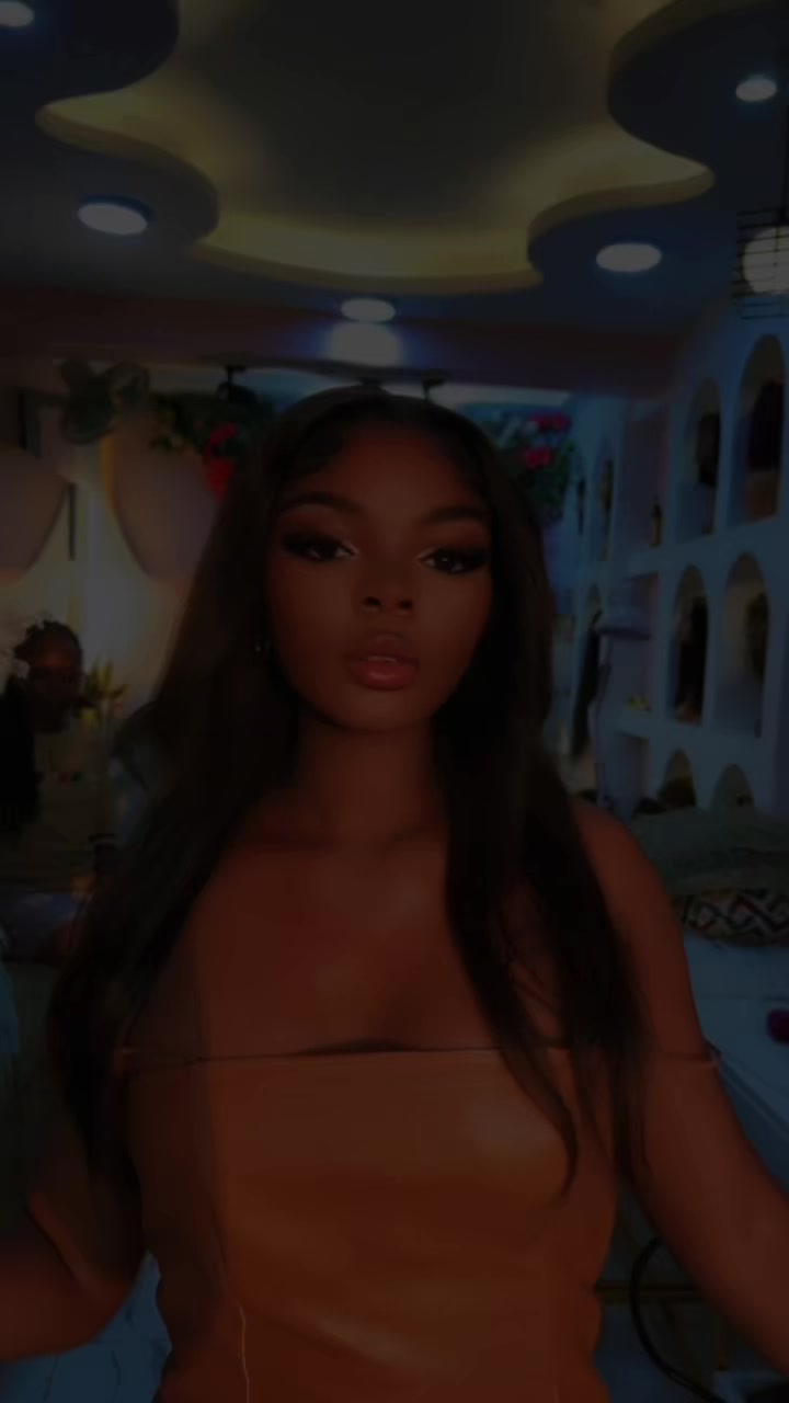 @🧚♀️ Keira Onyx1