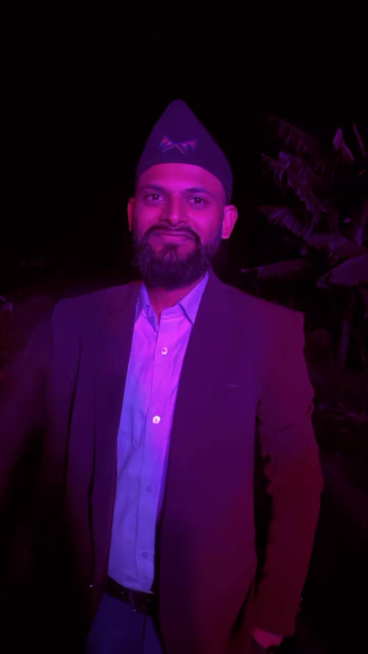 @RAM