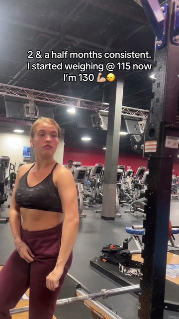 @thatgymgirlgrace