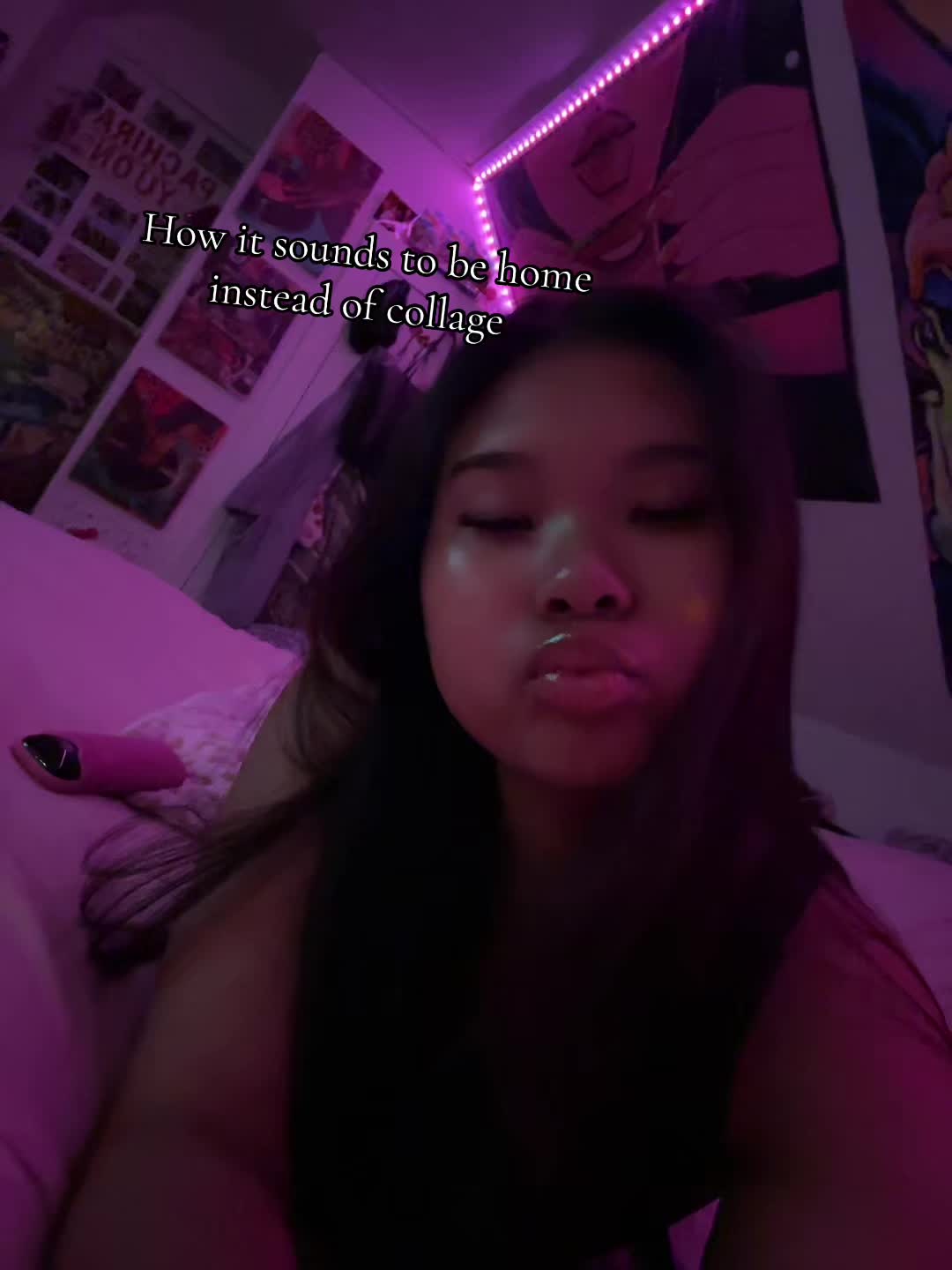 @Chichi