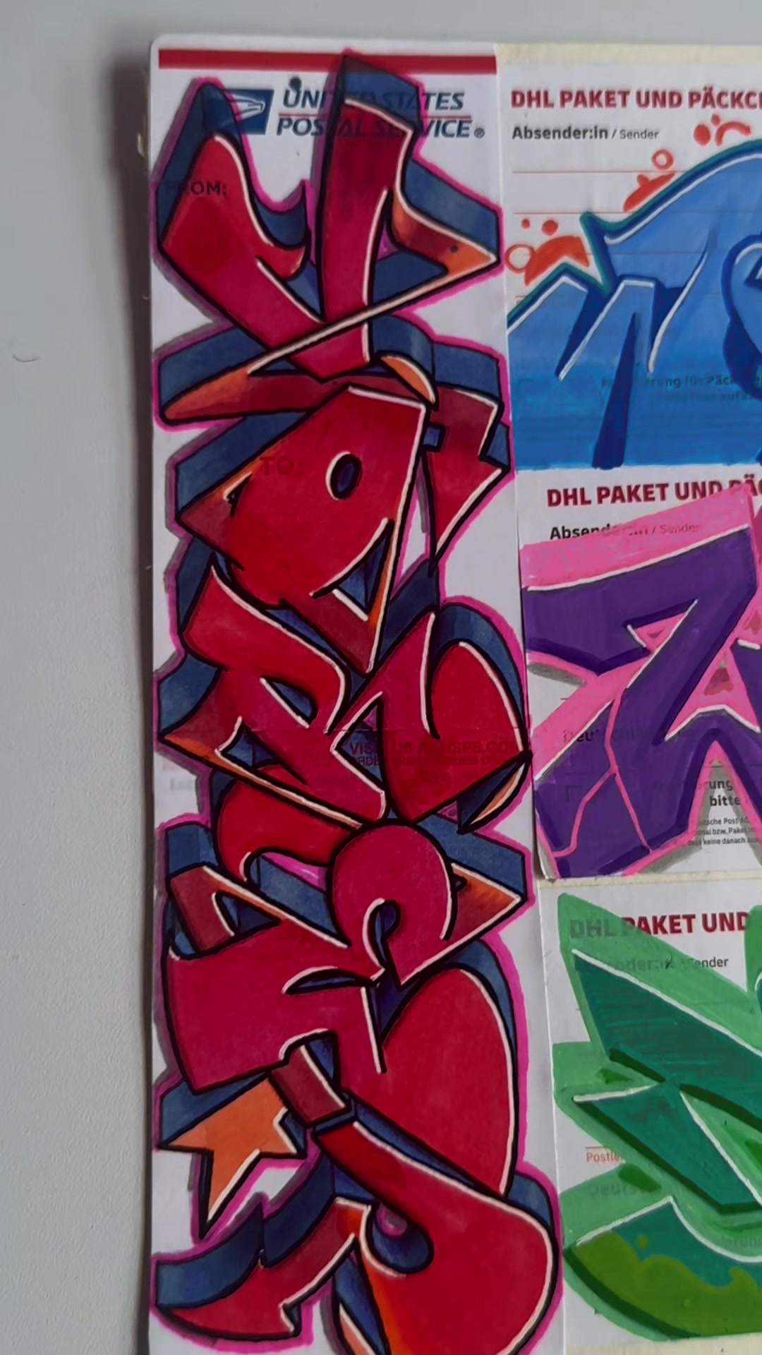 @MONKEY.ART
