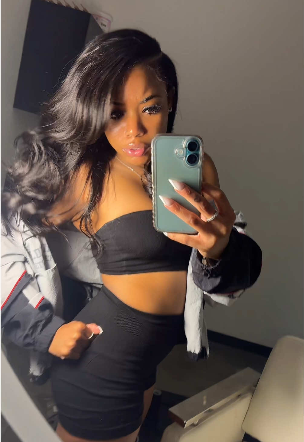 @DESANEE