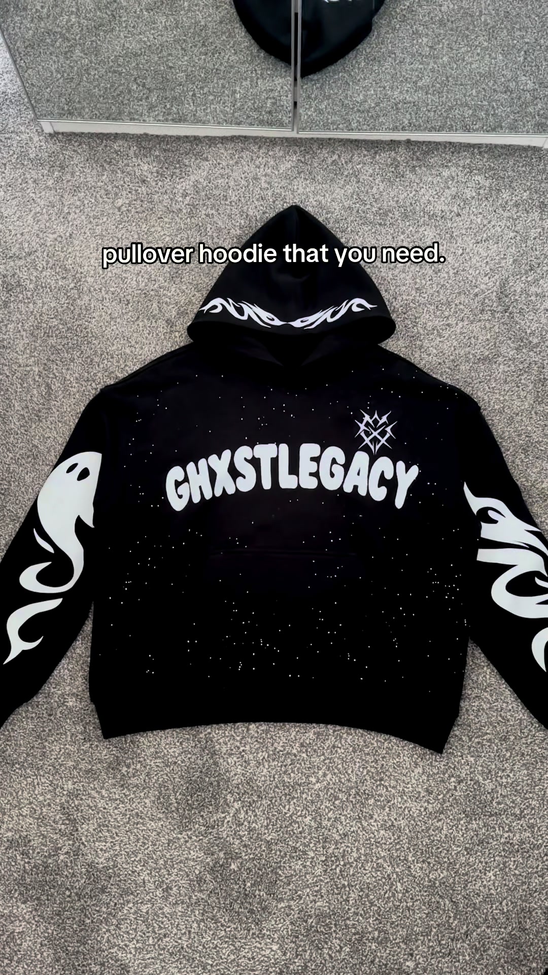@GXL&trade;