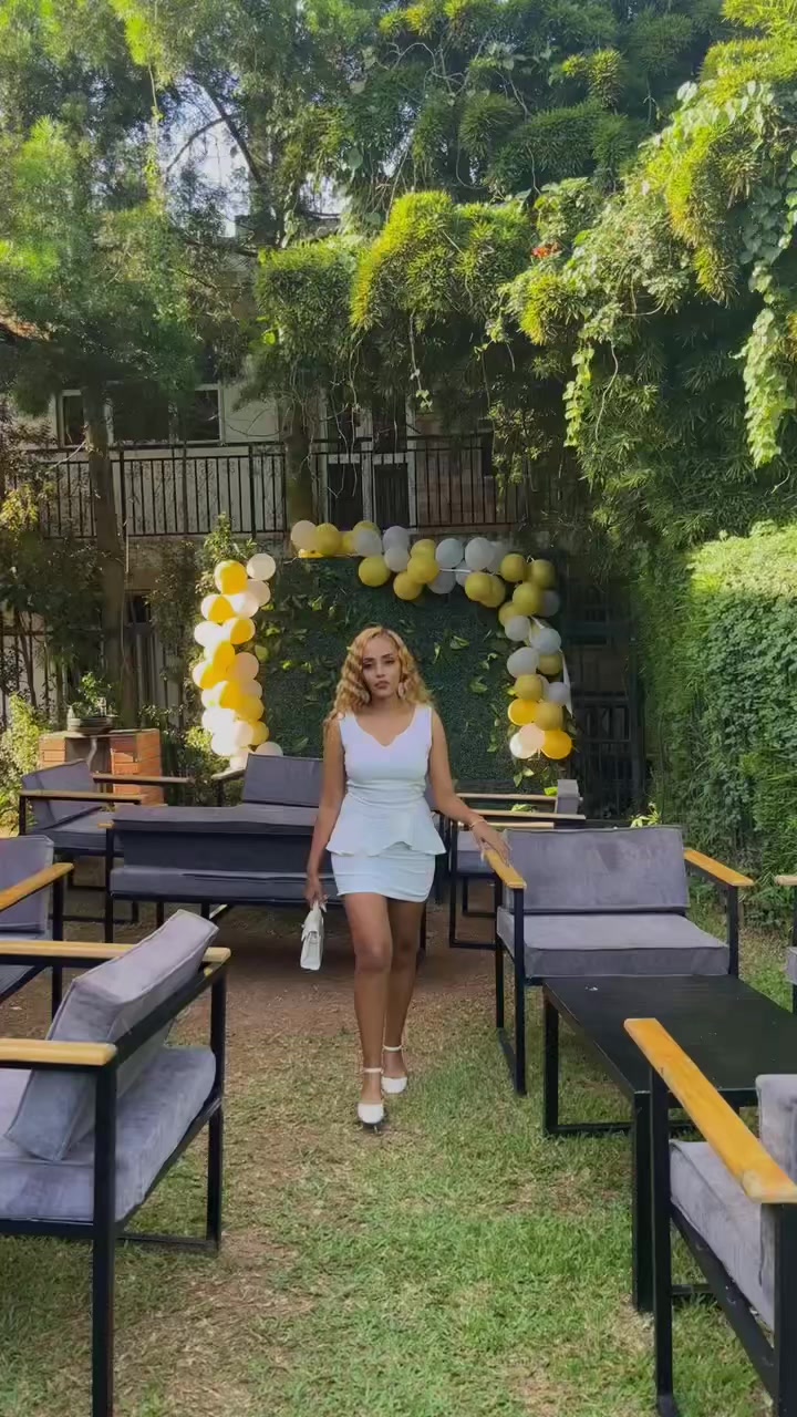 @tamisbeautyempire