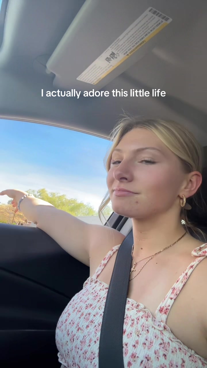 @Maddi Cobbley