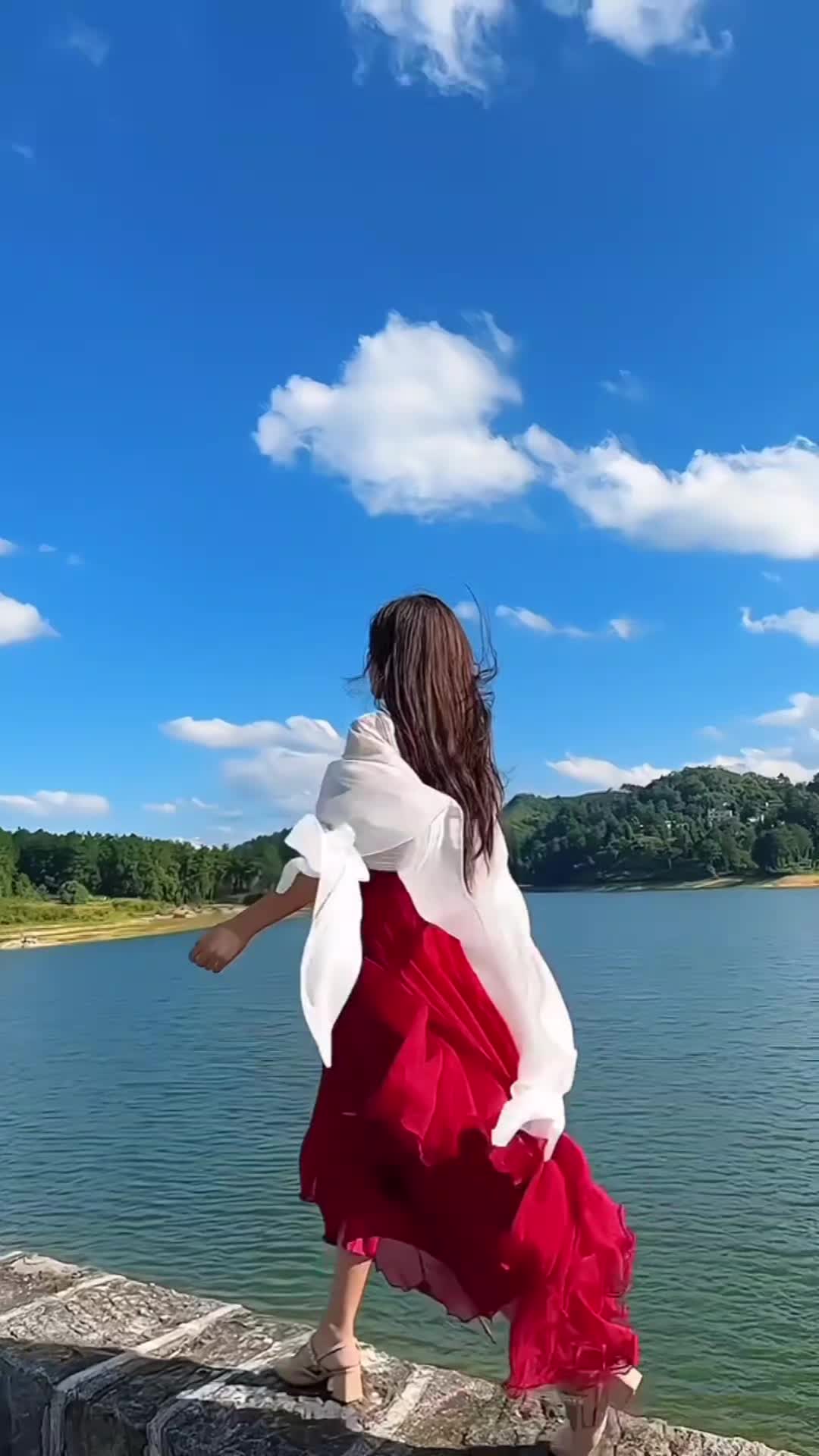 @Hanna Maëlle
