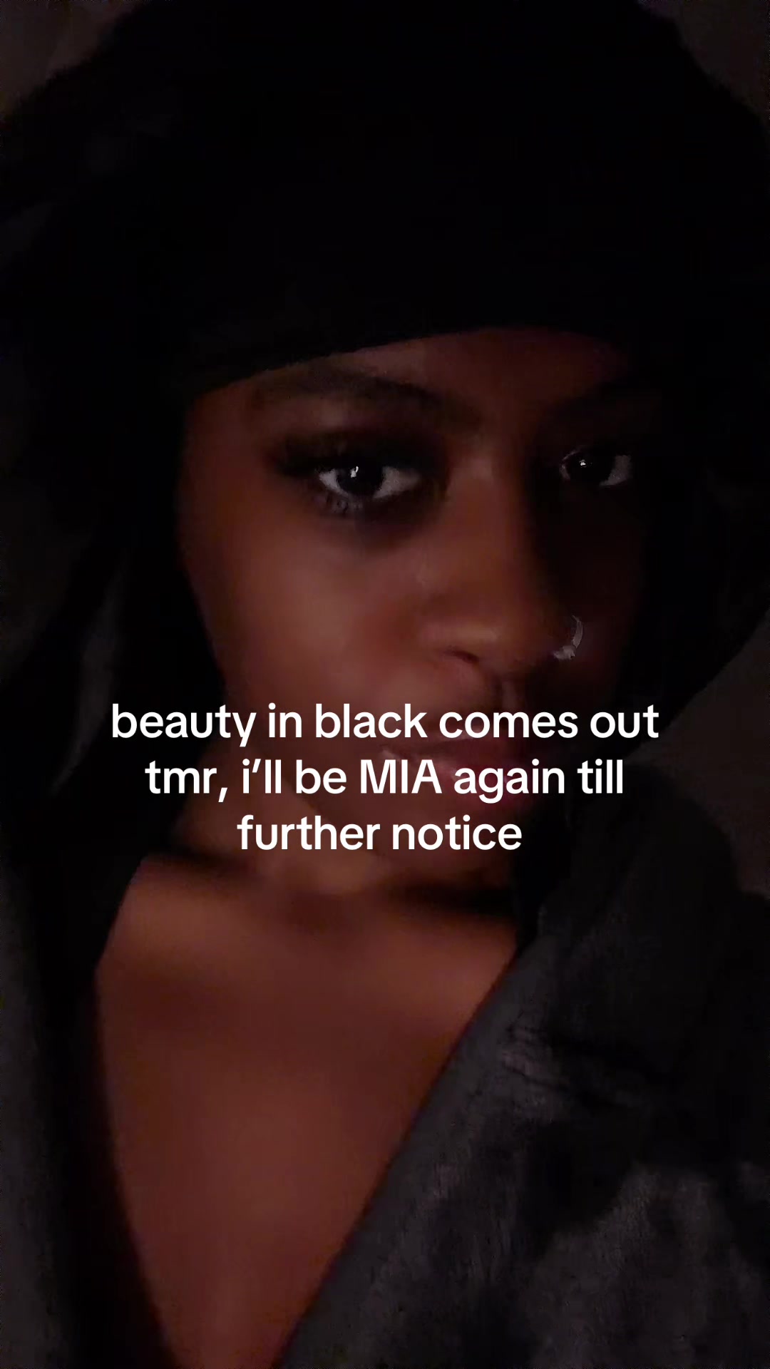 @themsdululu🎀