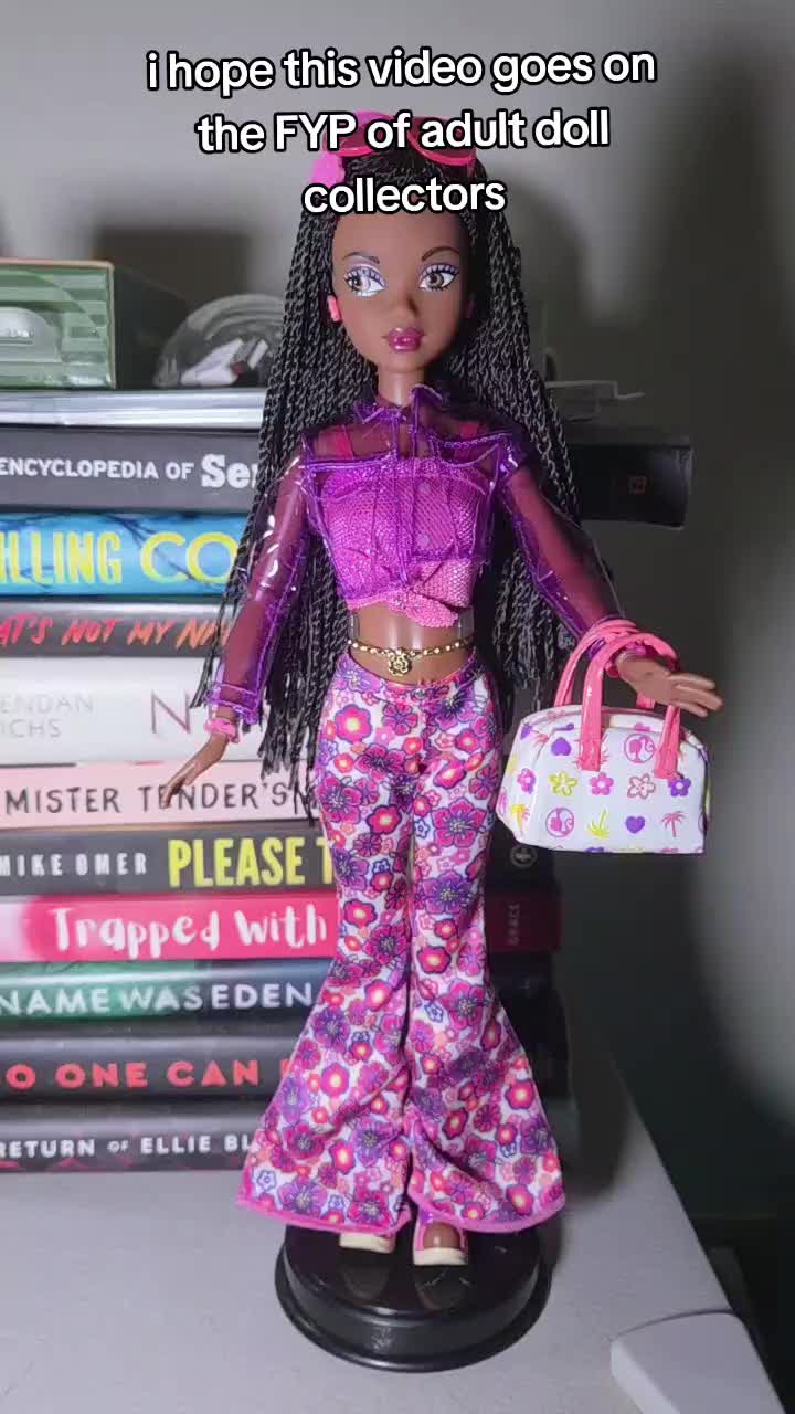 @AJ