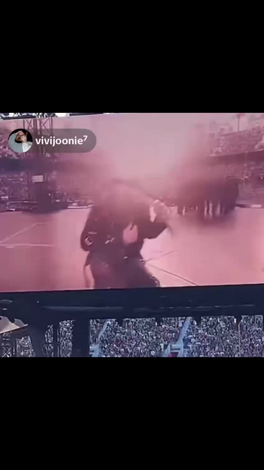 @Purple Universe BTS💜