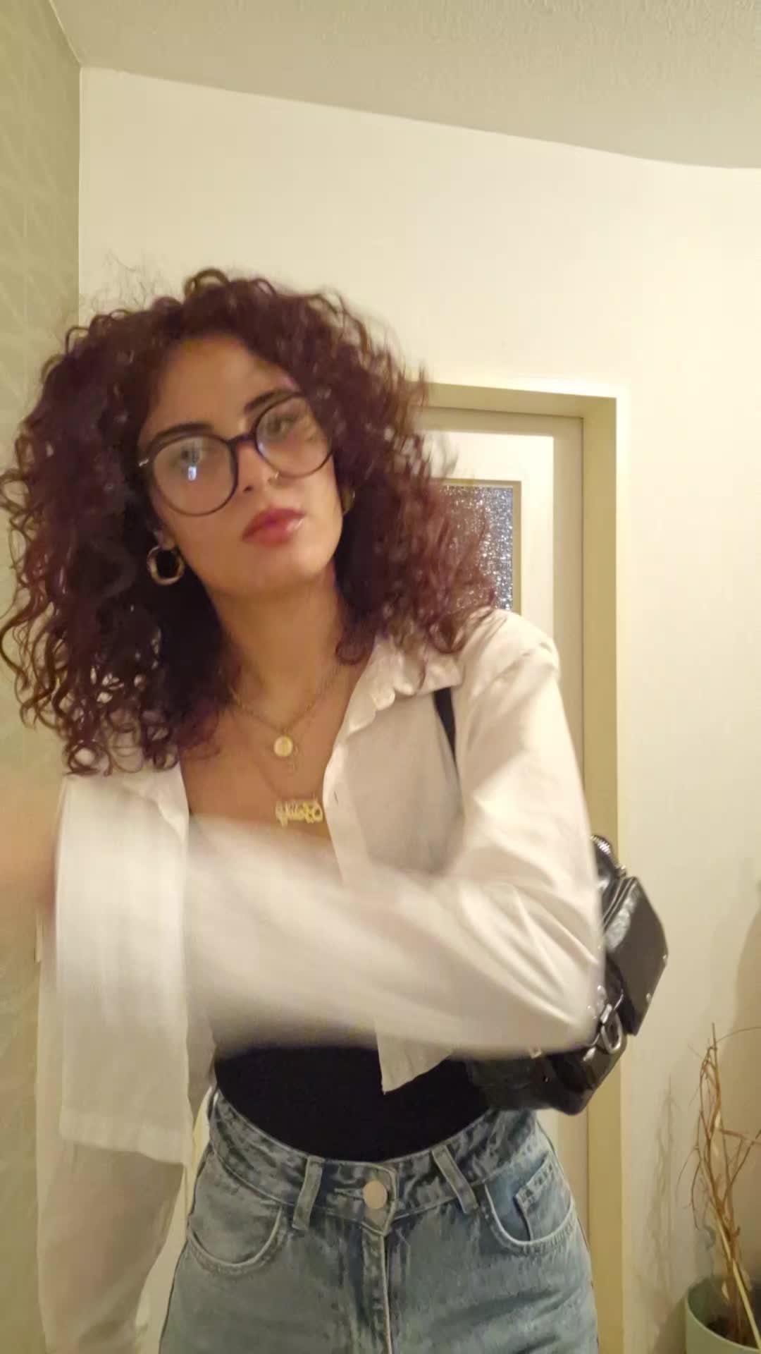 @jas_s0lm