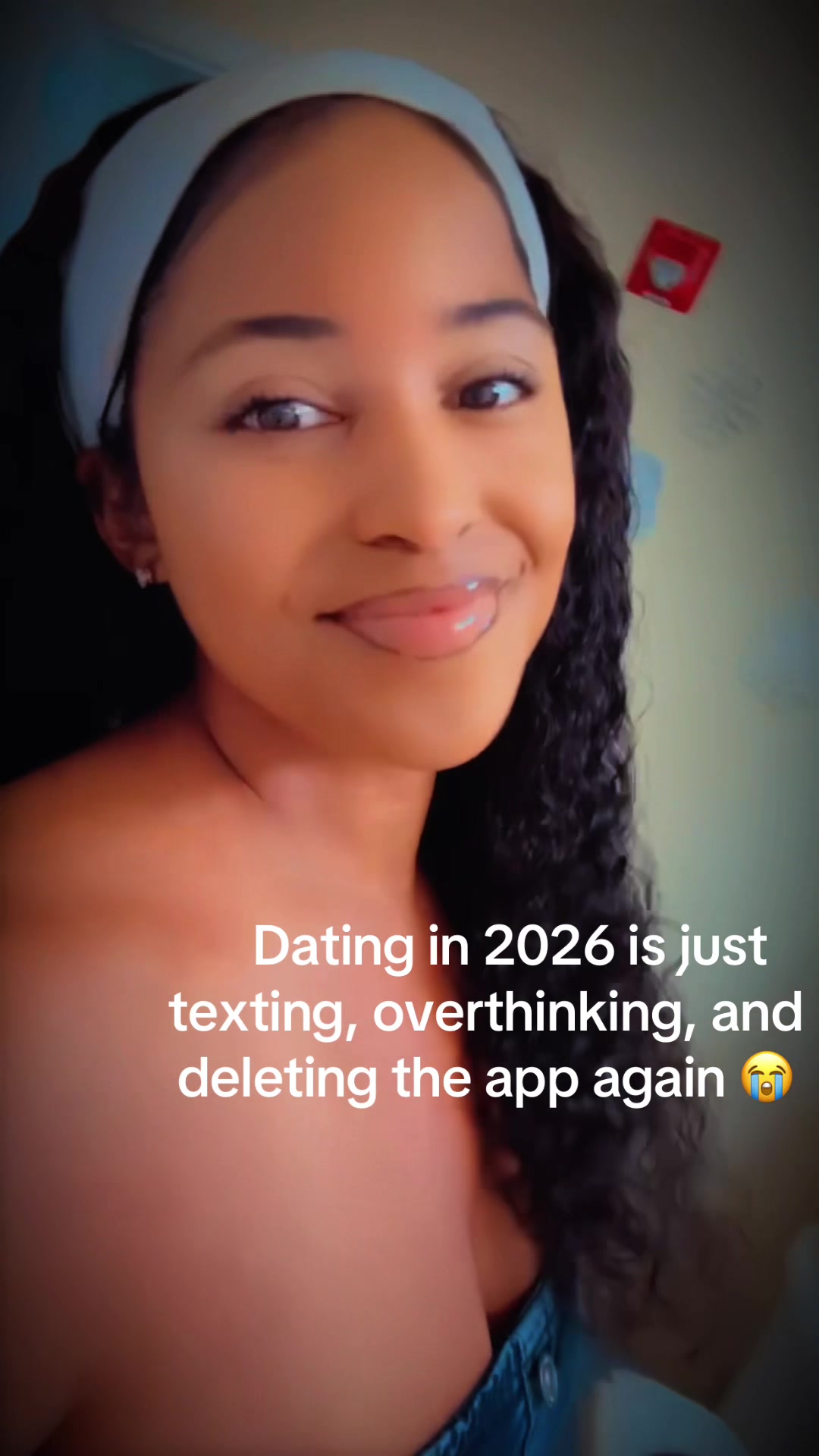 @_badgirlkae_