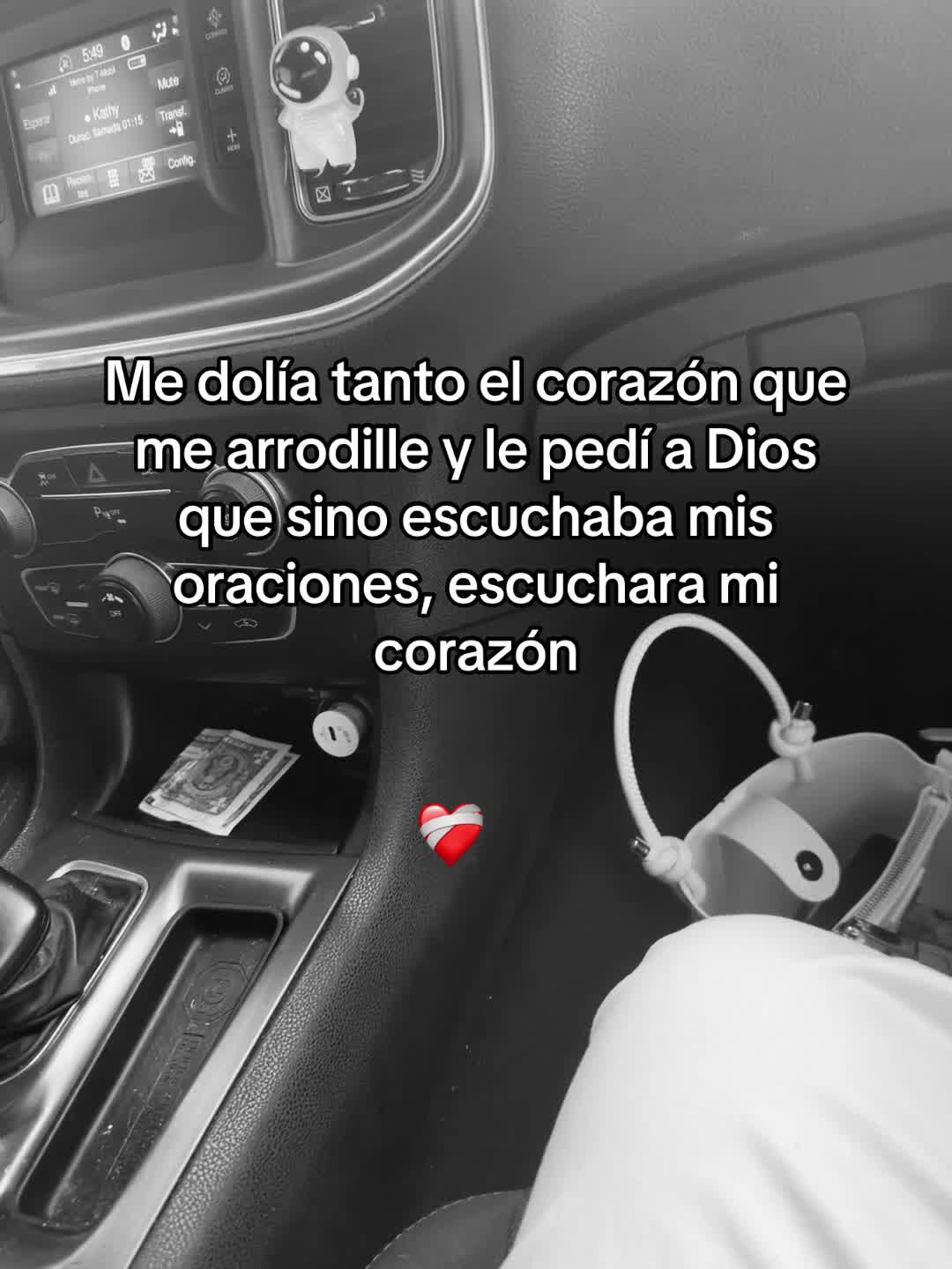 @Fraces 👌🏻